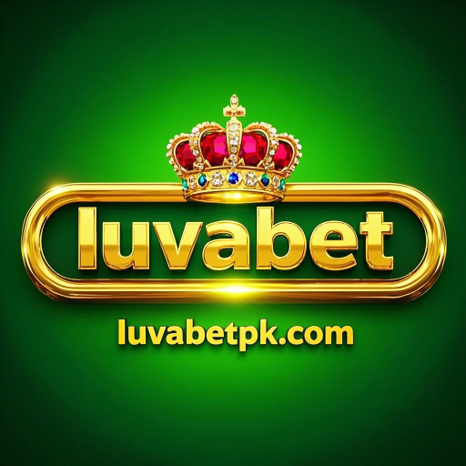 luva bet